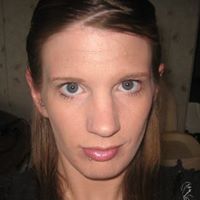 Christina Cronin Photo 12