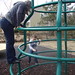 Kathy Bennett Photo 32