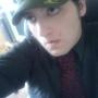 Geoff Browne Photo 15