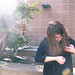 Sandra Mcmaster Photo 16