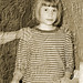 Diane Young Photo 11