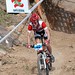 Ellen Guthrie Photo 29