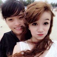 Hien Ho Photo 21