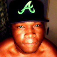Jerry Gros Photo 2