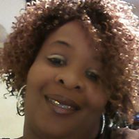 Sandra Tribble Photo 6