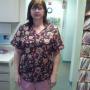 Ruth Wheeler Photo 35