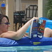 Sheila Wake Photo 10