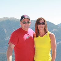 Julie Lammers Photo 15