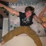 James Rogers Photo 18