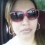 Adela Sanchez Photo 25