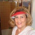Mary Penney Photo 11