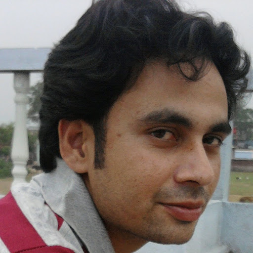 Ali Akhtar Photo 14