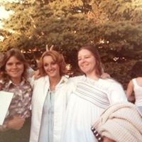 Jeanne Guthrie Photo 7
