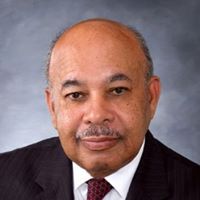 Charles Mckee Photo 26
