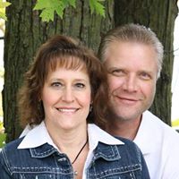 Brenda Frahm Photo 4