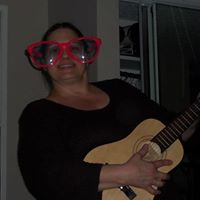 Sue Short Photo 18