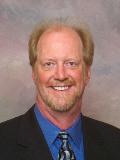 Terry Robinson Photo 1