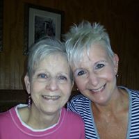 Virginia Byers Photo 8