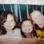 Louise Miller Photo 8