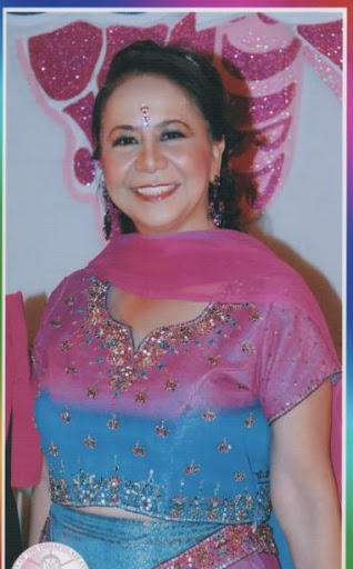 Cynthia Couch Photo 33