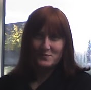 Amanda Redhead Photo 17