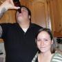 Adam Martinez Photo 20