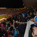 Jose Puente Photo 44