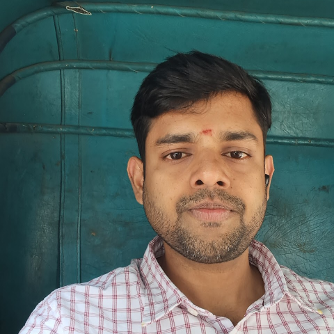 Lakshmi Rao Photo 9