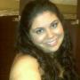 Shelly Miller Photo 6