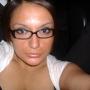 Angelica Vasquez Photo 28
