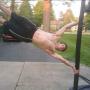 Andrew Gregory Photo 32