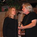 Roger Ramsey Photo 38