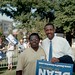 Andre Vernon Photo 10