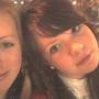 Rachael Hannah Photo 20