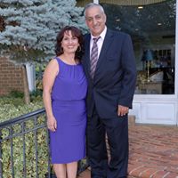 Margaret Mazzola Photo 7