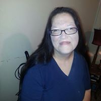 Debra Todd Photo 15