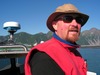Kevin Mckay Photo 23