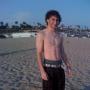Michael Jason Photo 39