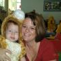 Tina Goode Photo 34