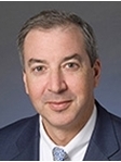 Alan Howard Photo 2