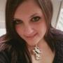 Ashley Cornelius Photo 29