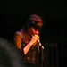 Lisa Newton Photo 7