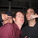 Robert Ragland Photo 18