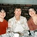 Michele Glover Photo 4