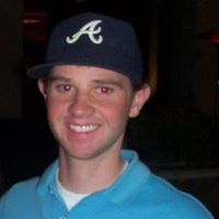 Andrew Cheek Photo 23