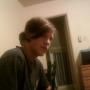 Wesley Garrison Photo 8
