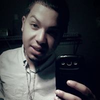 Edward Maldonado Photo 24