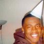 Allen Hicks Photo 32