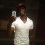 Patrick Clarke Photo 21