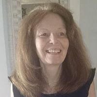 Mary Provenzano Photo 13